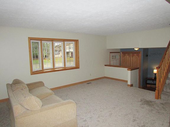 4th image of 6908 Starfire Dr