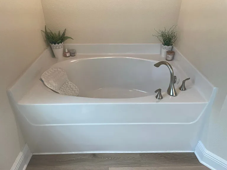 124 Ridgeway Cir — Photo 11