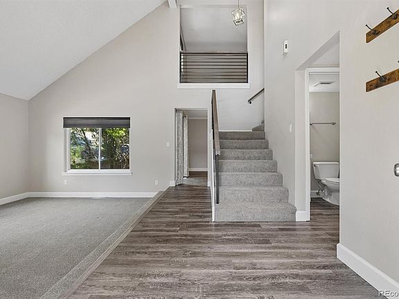 3rd image of 6755 E Kettle Avenue