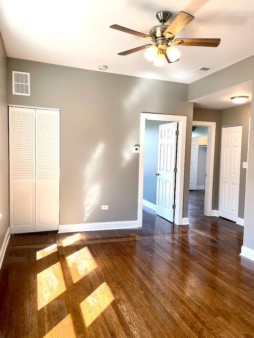 9647 S Forest Ave - 9647 S Forest Ave #2F — Photo 3
