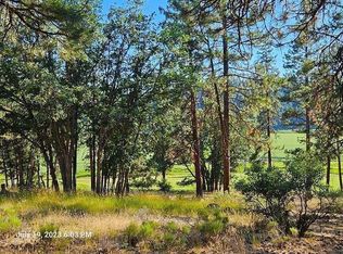 LOT 103 Merganser Rd, Klamath Falls, OR 97601