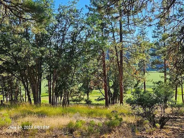 LOT 103 Merganser Rd, Klamath Falls, OR 97601