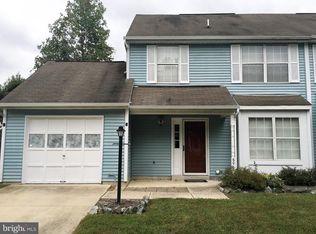 6010 Bobcat Ct, Waldorf, MD