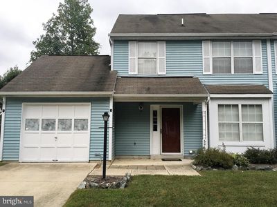 6010 Bobcat Ct, Waldorf, MD, 20603