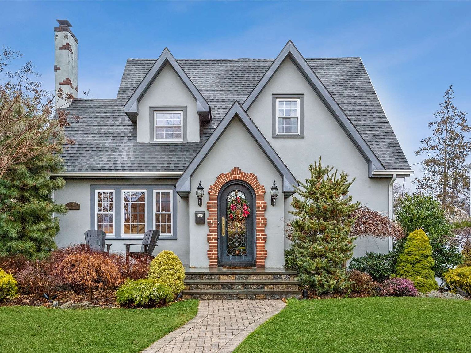 147 Park Boulevard, Malverne, NY 11565 Zillow