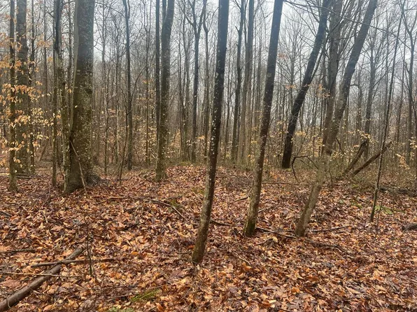 4271 Milky Way Rd Lot 43, Jamestown, TN 38556