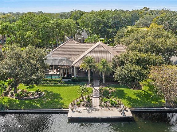 5th image of 1255 WINDSOR HARBOR Drive