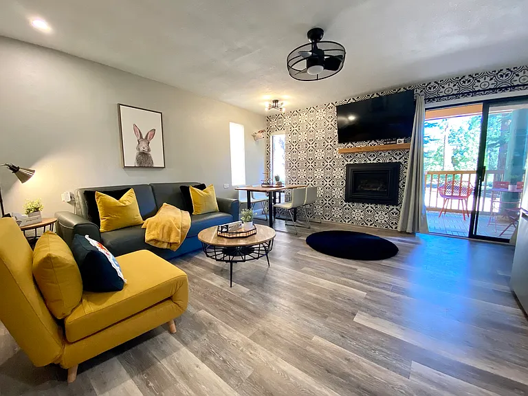 1300 Regency Way #68 — Photo 33
