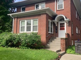1402 44th St #1402, Des Moines, IA 50311