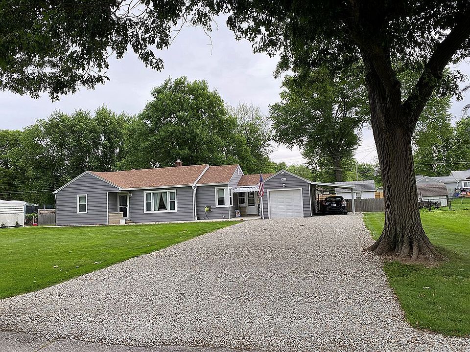 2nd image of 495 Schooley Dr
