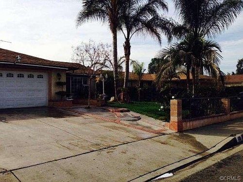 1st image of 629 W Eucalyptus Ct