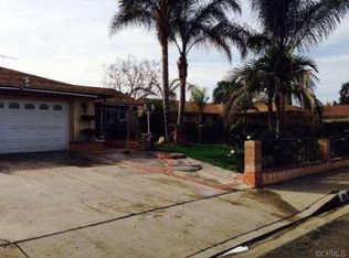 629 W Eucalyptus Ct, Ontario, CA 91762