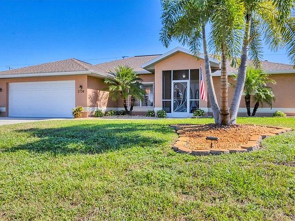 2nd image of 2720 S BISCAYNE DRIVE