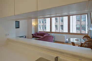 Rented by Town Residential