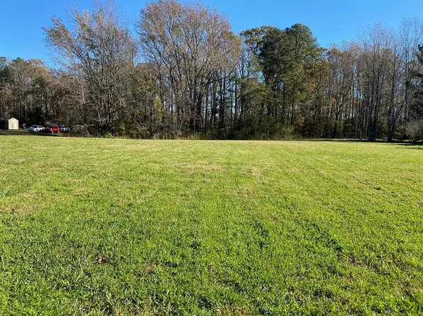 0 Walnut Ln, Heathsville, VA 22473