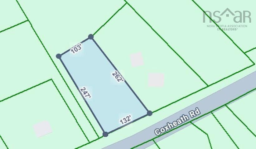 1st image of Coxheath Rd