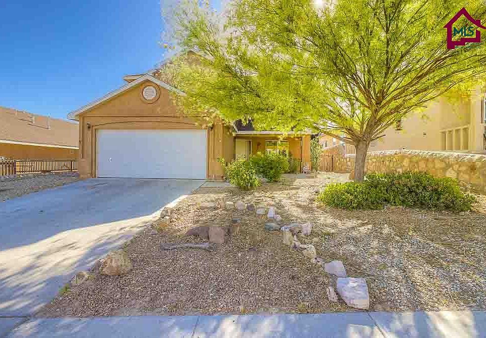 1st image of 4659 Arabela Dr