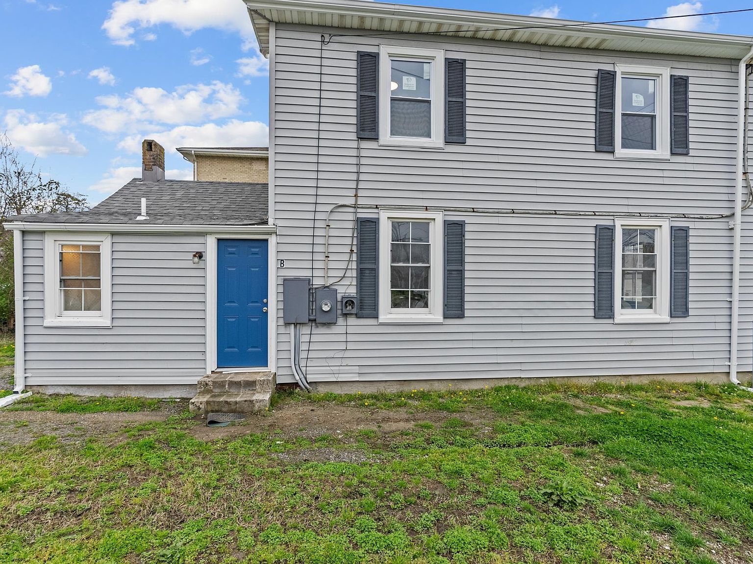 607 E Pembroke Ave #B, Hampton, VA 23669 | Zillow