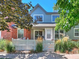 1284 E 130th Ave UNIT B, Thornton, CO 80241