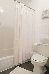 Rented by LG Fairmont Group