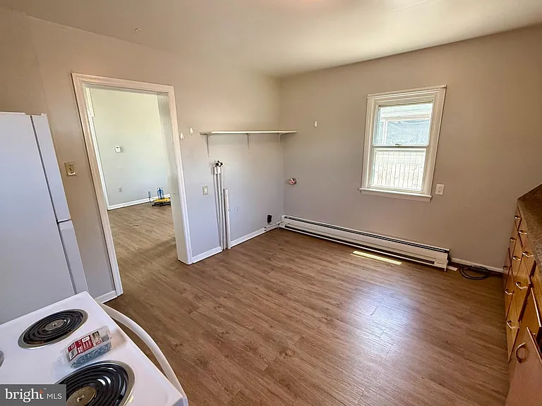 23 S Carlisle St #101 — Photo 11