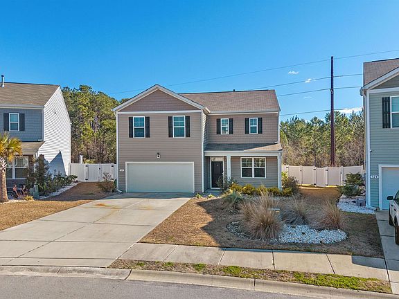2nd image of 328 Emery Oak Dr.