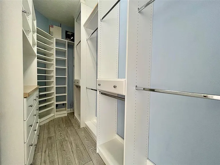 8463 Tibet Butler Dr — Photo 12