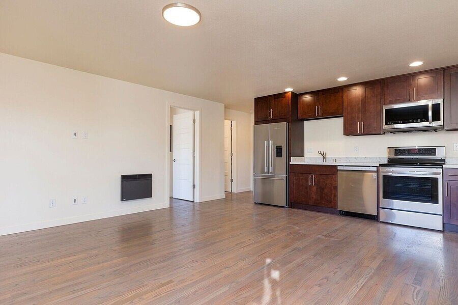 1st image of 1547 NW 63rd St #1