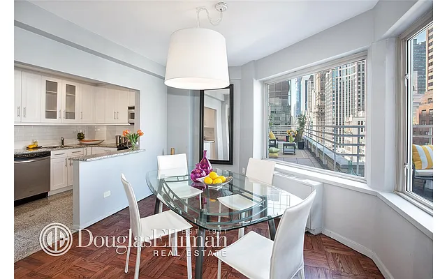 Sold by Douglas Elliman | media 16