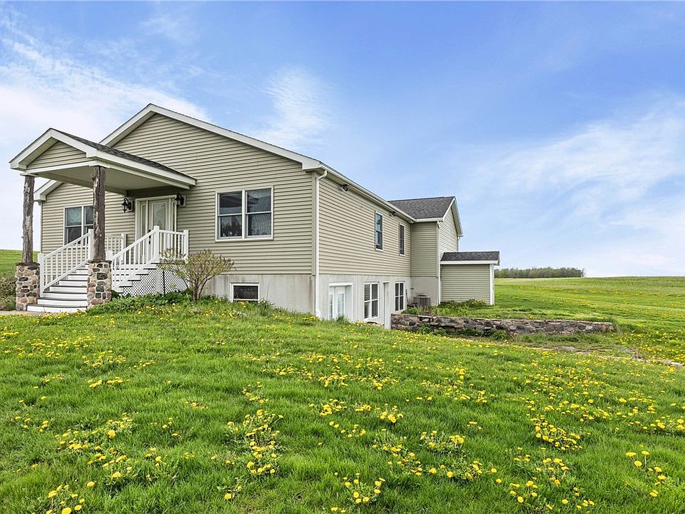 2312 Havens Corners Rd, Penn Yan, NY 14527 | Zillow