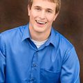 Zachary Gregoire