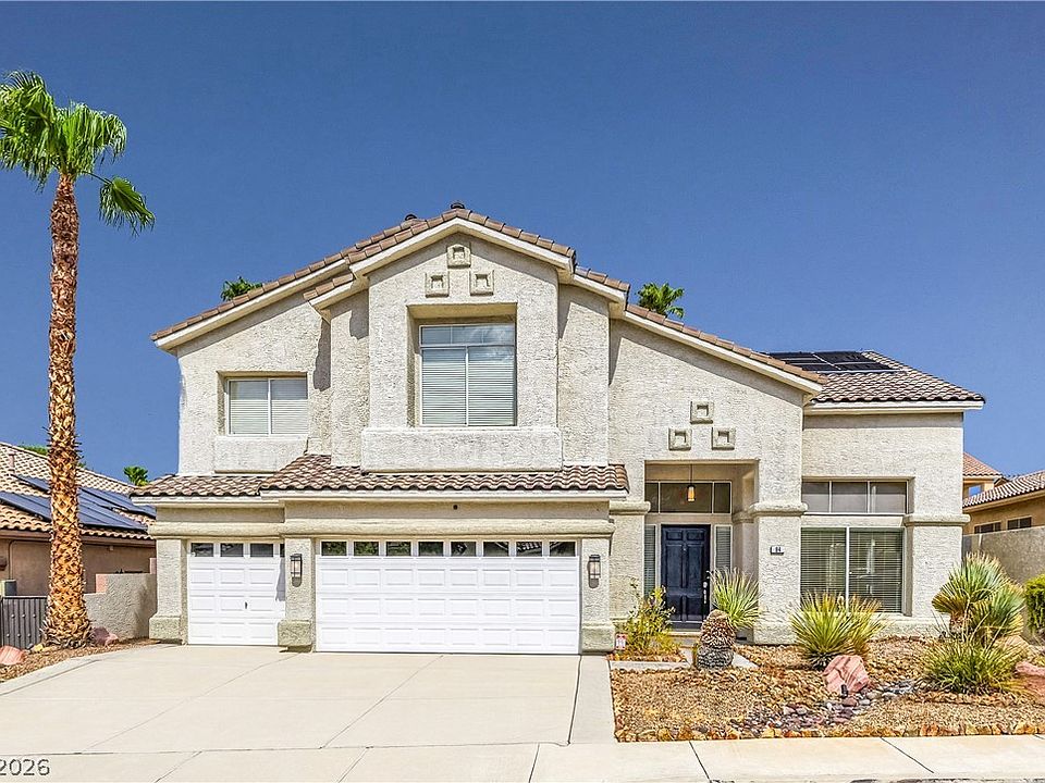 1st image of 94 Shepherd Mesa Ct