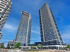 8 Water Walk Dr