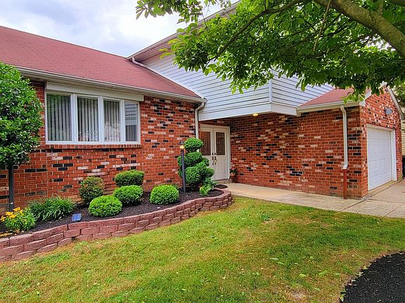 2nd image of 501 Denise Dr