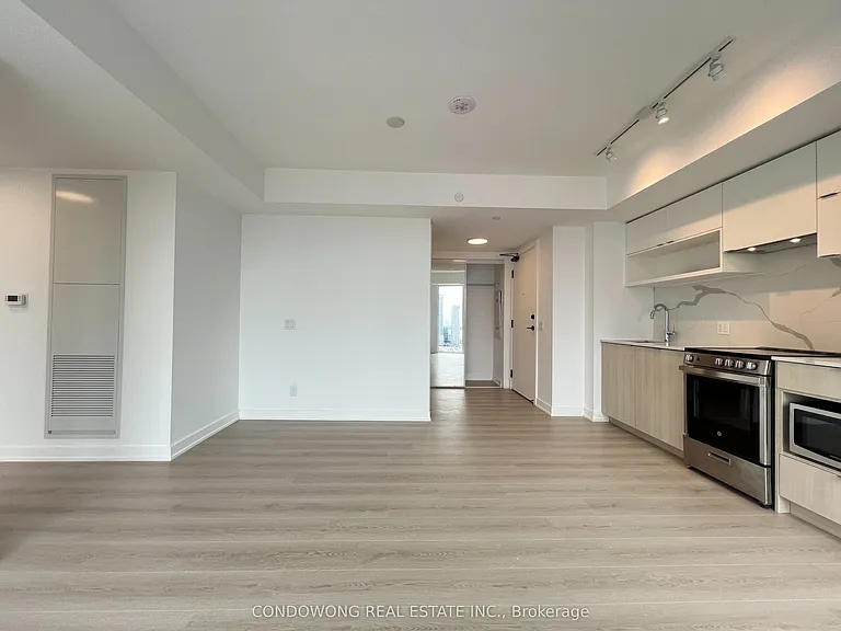 100 Queen St E #3108 — Photo 6