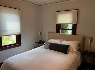 845 6th Ave SE, Rochester, MN 55904