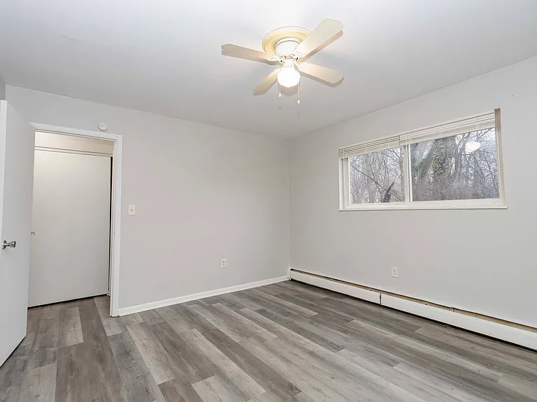 6419 Montgomery Rd #B4 — Photo 15
