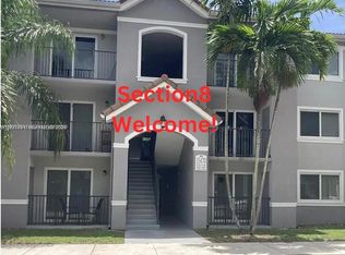 15470 SW 284th St #3201, Homestead, FL 33033