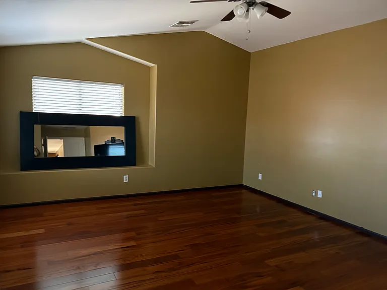 44955 W Jack Rabbit Trl — Photo 22