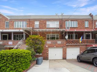 29 Dank Ct, Brooklyn, NY 11223