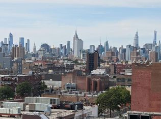 88 Kosciuszko St #5A, Brooklyn, NY 11205