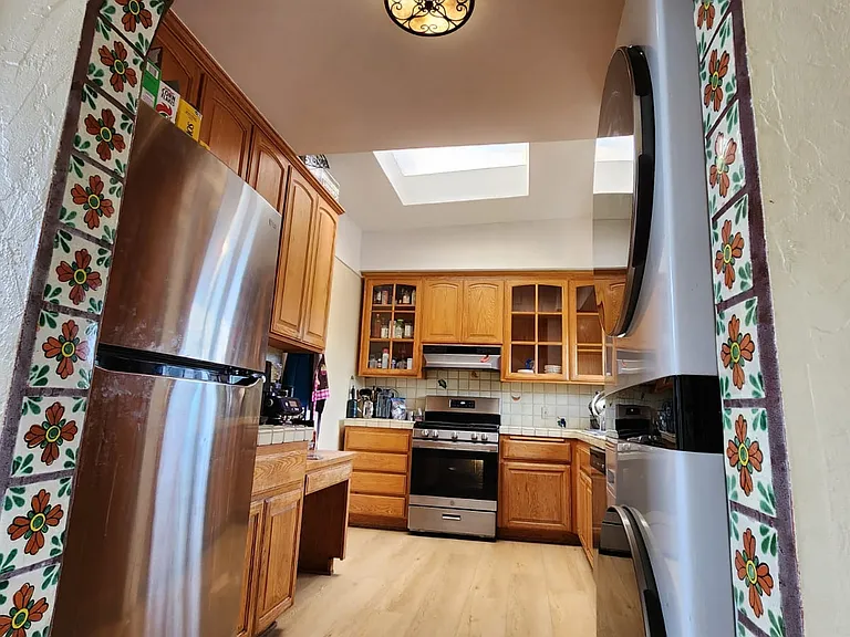 9220 Tropico Dr — Photo 22