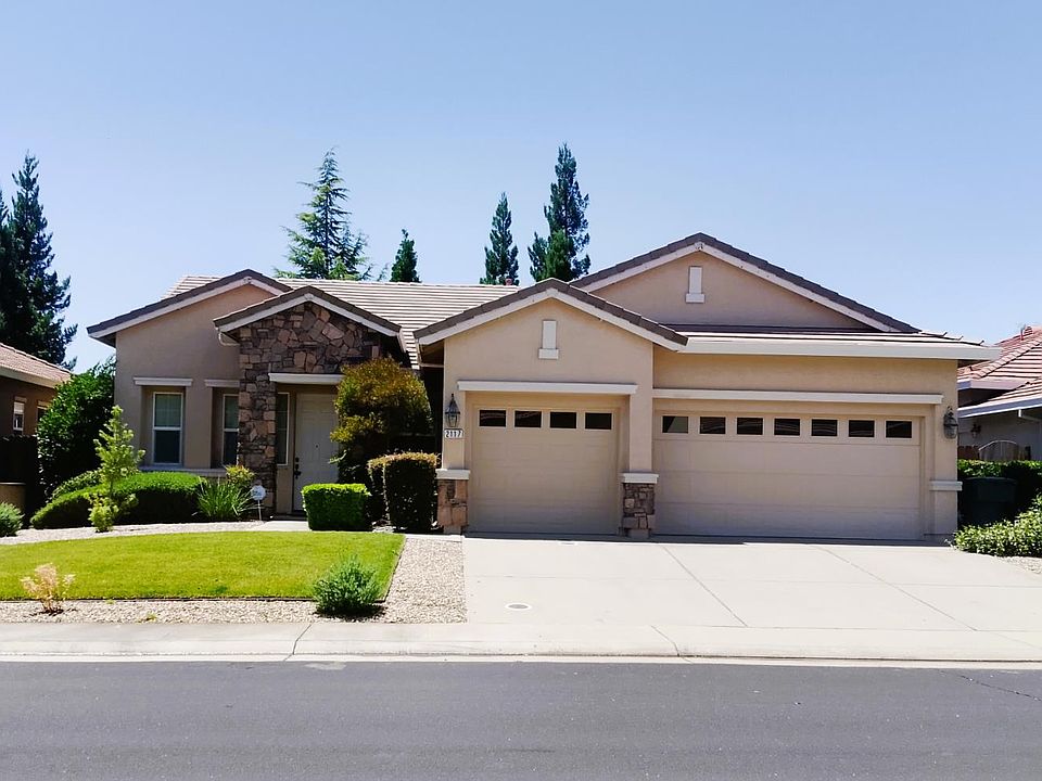 1st image of 2117 Demetrius Way
