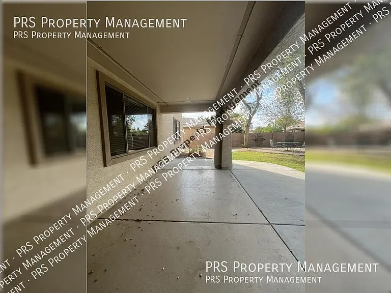 576 E Julian Dr — Photo 36