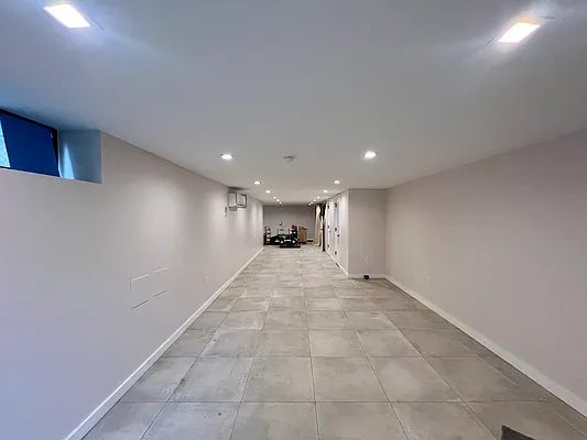 Rented by MADEHOME | media 14