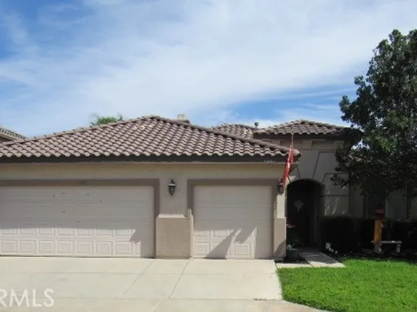 124 Playa Ct, Hemet, CA 92545