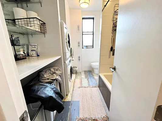 Rented by ERN Flats | media 18