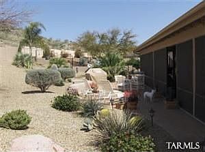 4th image of 38016 S Skyline Dr
