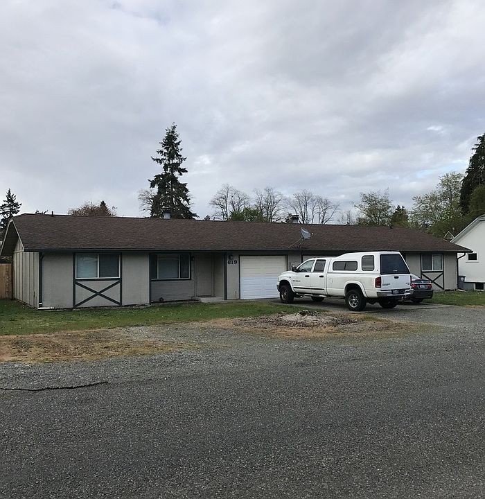 1st image of 619 117th St S