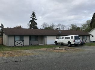 619 117th St S, Tacoma, WA 98444